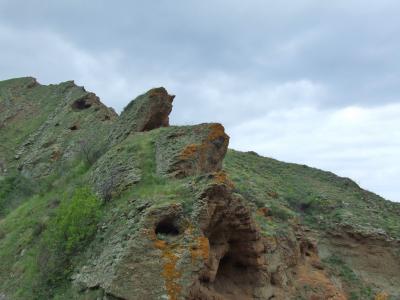 Прикрепленное изображение: 024-3.jpg